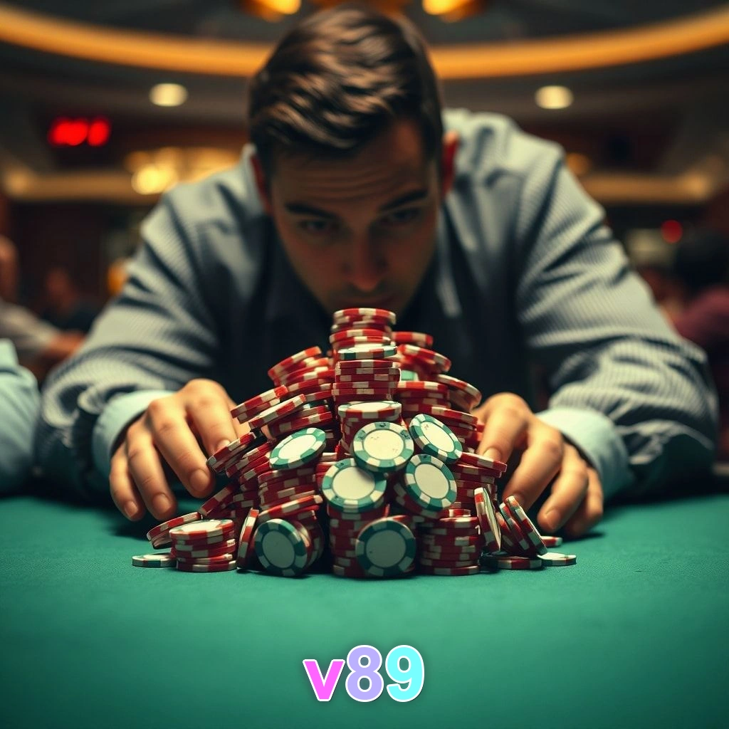6 vantagens exclusivas do programa VIP da v89