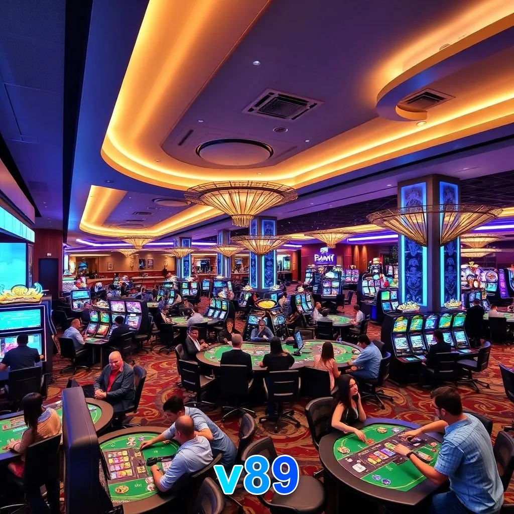v89 apk