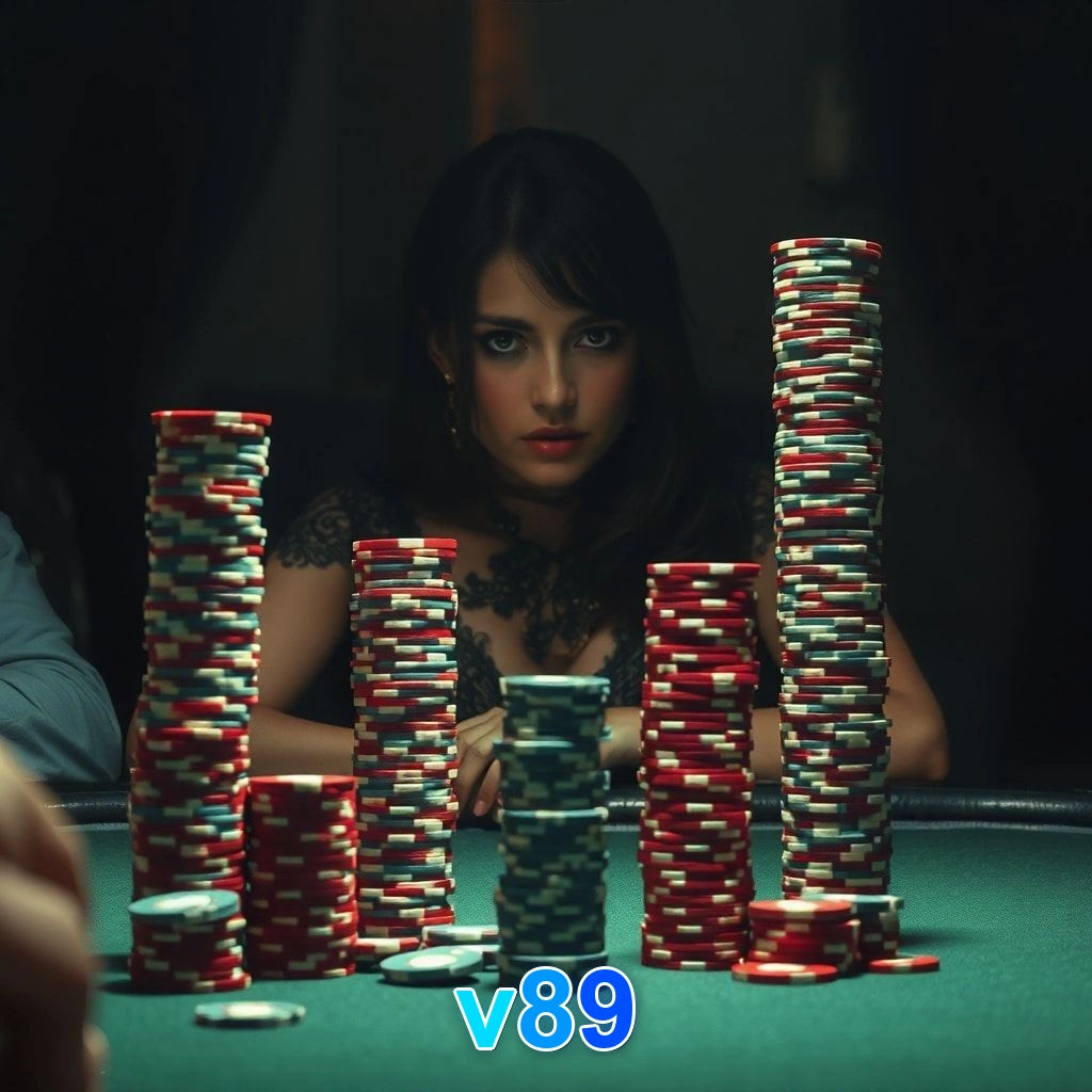 Unduh v89