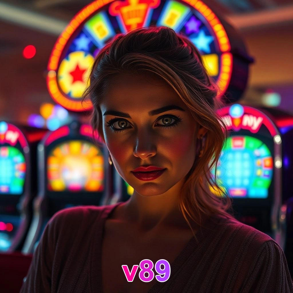 Download v89